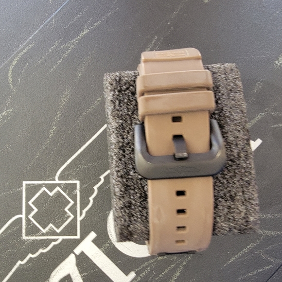 Invicta watch - Picture 3 of 4